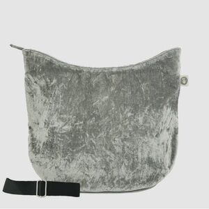 Quilted Koala City bag